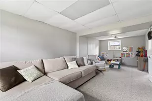 5221 Ottawa Dr, Fairborn, OH 45324 - Photo 21