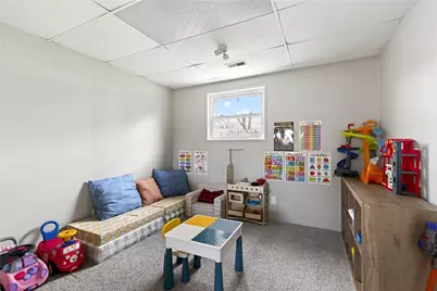 5221 Ottawa Drive, Fairborn, OH 45324 - Photo 23