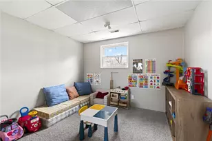 5221 Ottawa Dr, Fairborn, OH 45324 - Photo 23