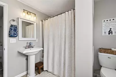 5221 Ottawa Drive, Fairborn, OH 45324 - Photo 13