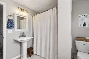 5221 Ottawa Dr, Fairborn, OH 45324 - Photo 13