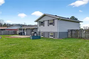 5221 Ottawa Dr, Fairborn, OH 45324 - Photo 25