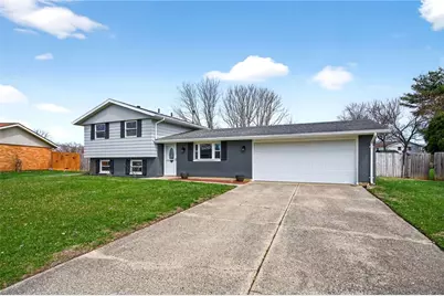 5221 Ottawa Drive, Fairborn, OH 45324 - Photo 3