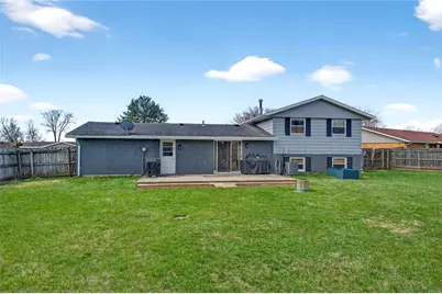 5221 Ottawa Drive, Fairborn, OH 45324 - Photo 27