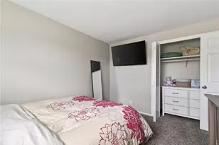 5221 Ottawa Dr, Fairborn, OH 45324 - Photo 15