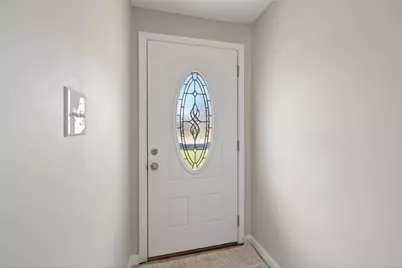 5221 Ottawa Drive, Fairborn, OH 45324 - Photo 5