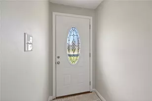 5221 Ottawa Dr, Fairborn, OH 45324 - Photo 5