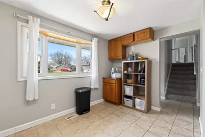 5221 Ottawa Drive, Fairborn, OH 45324 - Photo 11