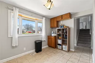 5221 Ottawa Dr, Fairborn, OH 45324 - Photo 11