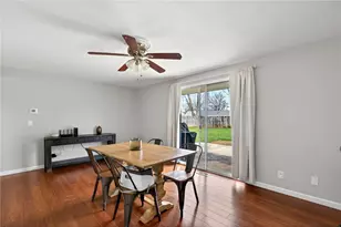 5221 Ottawa Dr, Fairborn, OH 45324 - Photo 7