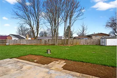 5221 Ottawa Drive, Fairborn, OH 45324 - Photo 29