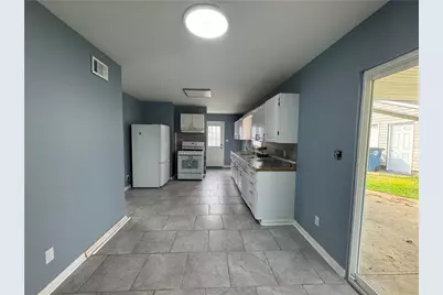 4883 Rainier Drive, Dayton, OH 45432 - Photo 9