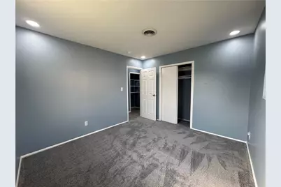 4883 Rainier Drive, Dayton, OH 45432 - Photo 11