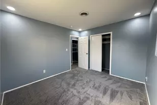 4883 Rainier Dr, Dayton, OH 45432 - Photo 11