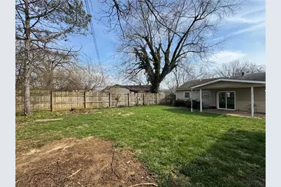 4883 Rainier Drive, Dayton, OH 45432 - Photo 21