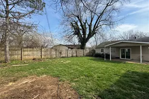 4883 Rainier Dr, Dayton, OH 45432 - Photo 21