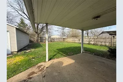 4883 Rainier Drive, Dayton, OH 45432 - Photo 19