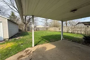 4883 Rainier Dr, Dayton, OH 45432 - Photo 19