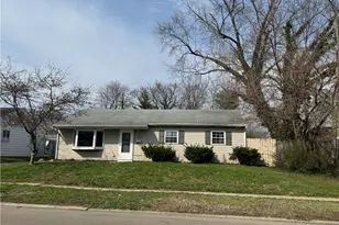 4883 Rainier Dr, Dayton, OH 45432 - Photo 3