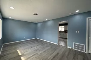 4883 Rainier Dr, Dayton, OH 45432 - Photo 5