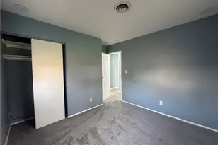 4883 Rainier Dr, Dayton, OH 45432 - Photo 15