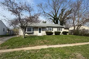 4883 Rainier Dr, Dayton, OH 45432 - Photo 1