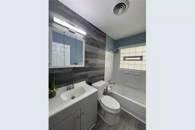 4883 Rainier Drive, Dayton, OH 45432 - Photo 17