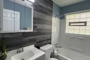 4883 Rainier Dr, Dayton, OH 45432 - Photo 17