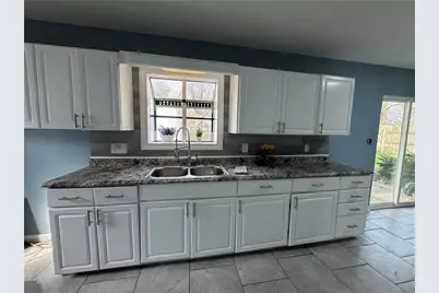 4883 Rainier Drive, Dayton, OH 45432 - Photo 7