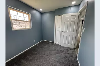 4883 Rainier Drive, Dayton, OH 45432 - Photo 13