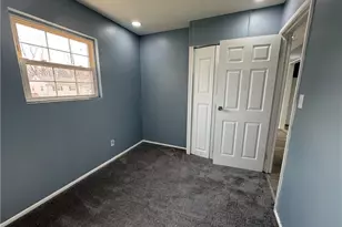 4883 Rainier Dr, Dayton, OH 45432 - Photo 13