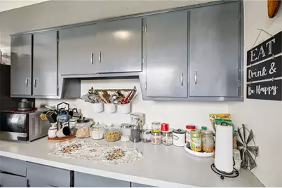 3693 Mandalay Drive, Trotwood, OH 45416 - Photo 13