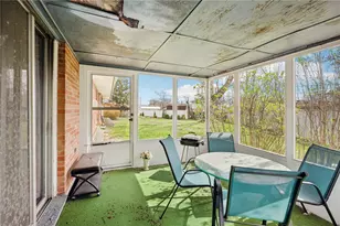 3693 Mandalay Dr, Trotwood, OH 45416 - Photo 27