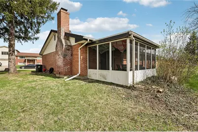 3693 Mandalay Drive, Trotwood, OH 45416 - Photo 29