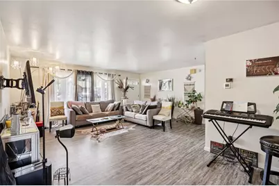 3693 Mandalay Drive, Trotwood, OH 45416 - Photo 7