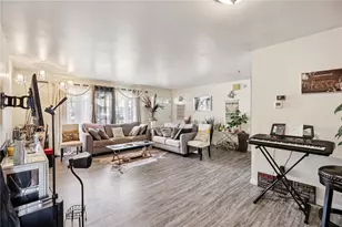 3693 Mandalay Dr, Trotwood, OH 45416 - Photo 7