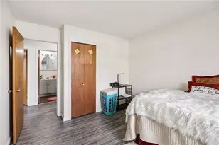 3693 Mandalay Dr, Trotwood, OH 45416 - Photo 21