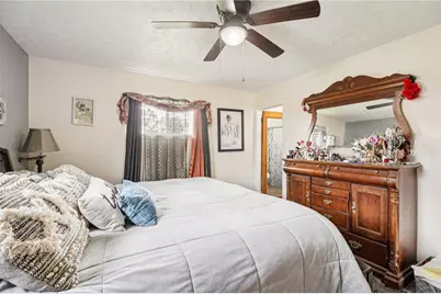 3693 Mandalay Drive, Trotwood, OH 45416 - Photo 17