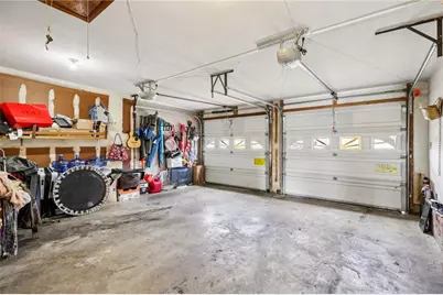 3693 Mandalay Drive, Trotwood, OH 45416 - Photo 23