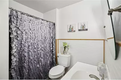 3693 Mandalay Drive, Trotwood, OH 45416 - Photo 23