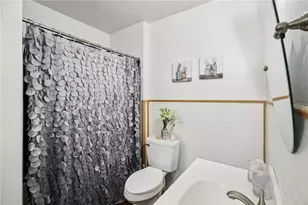 3693 Mandalay Dr, Trotwood, OH 45416 - Photo 23