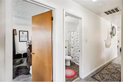 3693 Mandalay Drive, Trotwood, OH 45416 - Photo 15