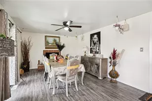 3693 Mandalay Dr, Trotwood, OH 45416 - Photo 9
