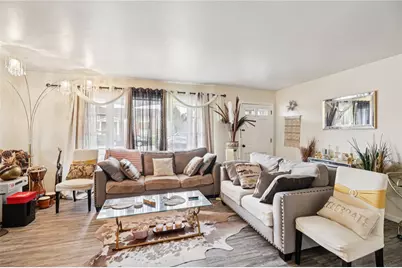 3693 Mandalay Drive, Trotwood, OH 45416 - Photo 5