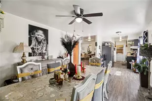 3693 Mandalay Dr, Trotwood, OH 45416 - Photo 9