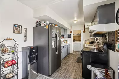 3693 Mandalay Drive, Trotwood, OH 45416 - Photo 11