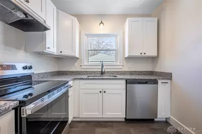 1739 Gondert Avenue, Dayton, OH 45403 - Photo 7