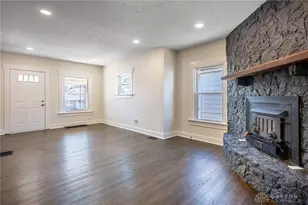 1739 Gondert Ave, Dayton, OH 45403 - Photo 1