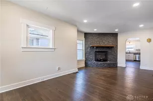 1739 Gondert Ave, Dayton, OH 45403 - Photo 3