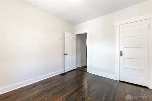 1739 Gondert Ave, Dayton, OH 45403 - Photo 11